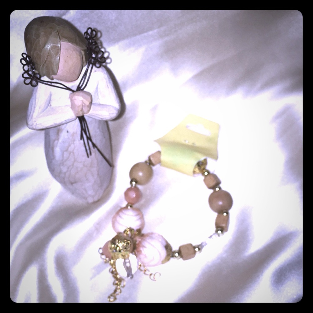🎁 Any 4 for $15🎁. NWT Fashion Jewelry 🎁